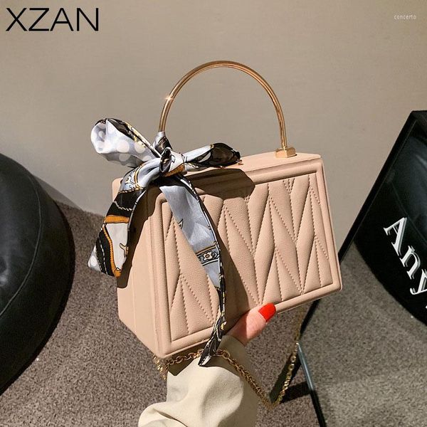 shoulder bags women single all-match silk scarf messenger small tote handbags clutch for female
shoulder bags women single all-match silk scarf messenger small tote handbags clutch for female