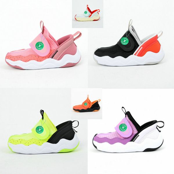 2023 new hook and loop sneakers children's footwear kids baby shoes for boys girls sports trainers boy and girl athletic td mint ivory, Black;red
2023 new hook and loop sneakers children's footwear kids baby shoes for boys girls sports trainers boy and girl athletic td mint ivory, Black;red