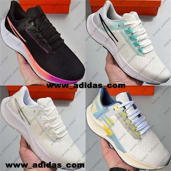 mens sneakers running air zoom pegasus 38 size 12 shoes trainers designer casual us12 eur 46 us 12 women blue big size fashion ladies sports, Black
mens sneakers running air zoom pegasus 38 size 12 shoes trainers designer casual us12 eur 46 us 12 women blue big size fashion ladies sports, Black