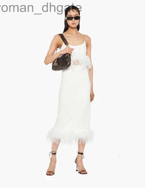 two piece dress designer 2023 new summer women's two piece sets fashion dinner two piece dress vest short skirt women 0i22, White
two piece dress designer 2023 new summer women's two piece sets fashion dinner two piece dress vest short skirt women 0i22, White