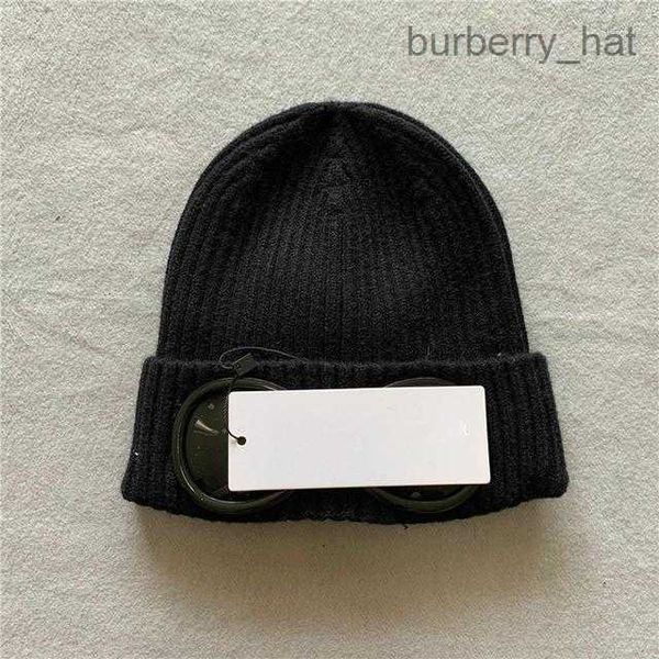 Bonnet Cp Designer Sunglasses for Women Glasses Bonnet Cap Beanie Designe Caps Beanies Winter Glasses Hat, Red
Bonnet Cp Designer Sunglasses for Women Glasses Bonnet Cap Beanie Designe Caps Beanies Winter Glasses Hat, Red