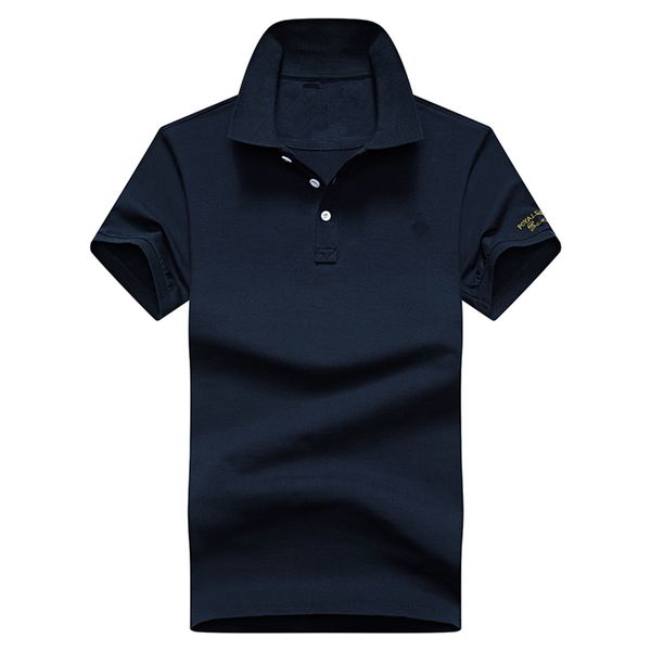 basic mens polo shirt men t shirt chest logo polo shirts france luxury brand, White;black
basic mens polo shirt men t shirt chest logo polo shirts france luxury brand, White;black