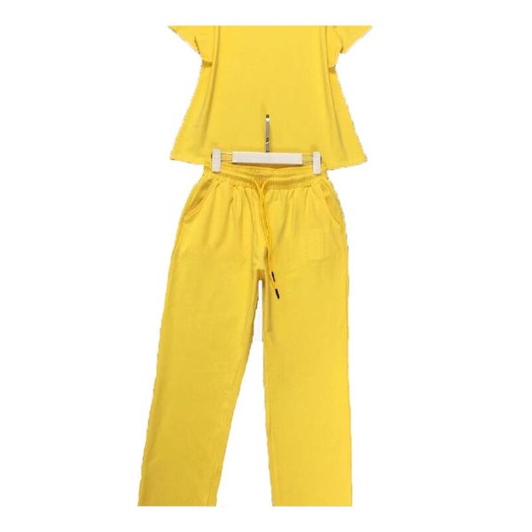 womens two 2 piece set t shirt trousers tracksuits short set sport swear new sportswear triangle short sleeved spring short sleeve elastic w, Gray
womens two 2 piece set t shirt trousers tracksuits short set sport swear new sportswear triangle short sleeved spring short sleeve elastic w, Gray