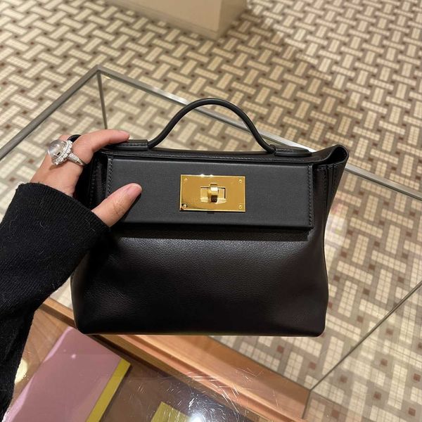 bags v vhandbag designer bags for ladies women kelly genuine crossbody the tote bag woman beach leather lock buckle portable trend single sh
bags v vhandbag designer bags for ladies women kelly genuine crossbody the tote bag woman beach leather lock buckle portable trend single sh