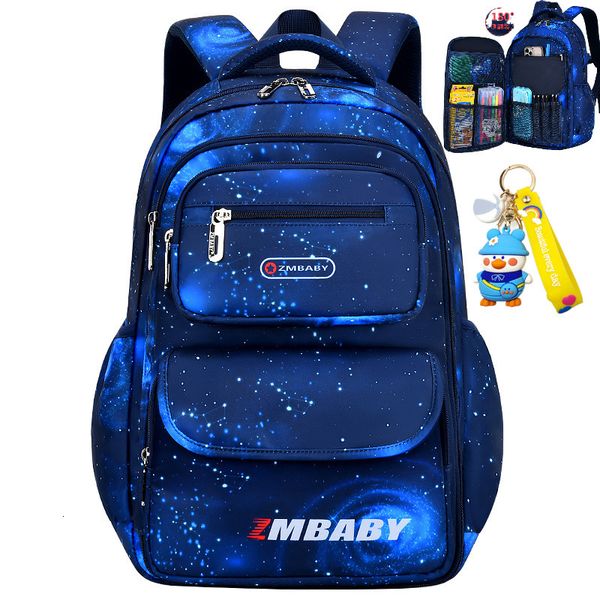 backpacks children school bags boys kids backpacks primary orthopedic school backpack waterproof schoolbag book bag mochila infantil 230424
backpacks children school bags boys kids backpacks primary orthopedic school backpack waterproof schoolbag book bag mochila infantil 230424