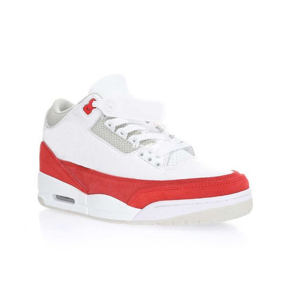 shoes tinker white university red men training women sneakers man sneaker woman sport
shoes tinker white university red men training women sneakers man sneaker woman sport