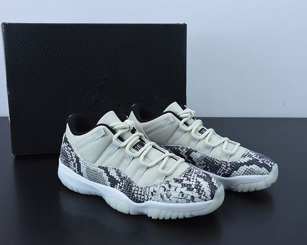 men cool grey retro basketball shoes cherry midnight navy jubilee 25th anniversary concord bred low legend blue women trainers sports sneake
men cool grey retro basketball shoes cherry midnight navy jubilee 25th anniversary concord bred low legend blue women trainers sports sneake