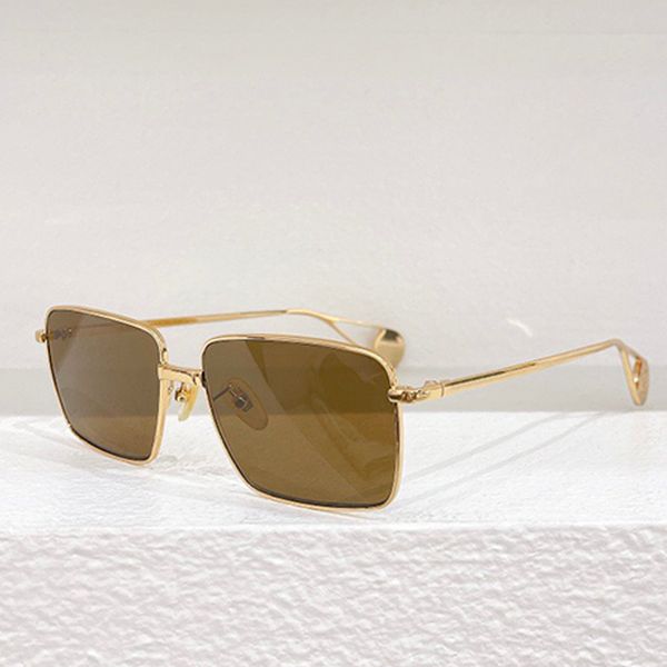 women designer sunglasses gg0439 uv resistant rectangle full frame vintage glasses for mens business casual sunglasses size 55-15-145, White;black
women designer sunglasses gg0439 uv resistant rectangle full frame vintage glasses for mens business casual sunglasses size 55-15-145, White;black