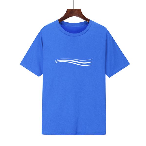 2023 tshirt mens women designers ba t shirts hip hop fashion printing short sleeve cottons man t shirt polos ces summer tees s-xxl more colo, White
2023 tshirt mens women designers ba t shirts hip hop fashion printing short sleeve cottons man t shirt polos ces summer tees s-xxl more colo, White