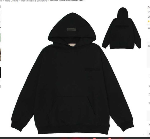 hoodies sportwea men pullover sweatshirts long sleeve casual designer camouflage jacket man, Black
hoodies sportwea men pullover sweatshirts long sleeve casual designer camouflage jacket man, Black
