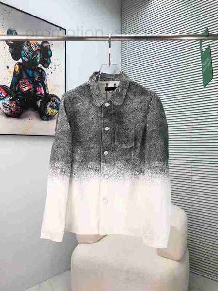 men's plus size outerwear & coats designer plus tees polos with cotton printing and embroidery 100% replica of apparel european z3re, Black;brown
men's plus size outerwear & coats designer plus tees polos with cotton printing and embroidery 100% replica of apparel european z3re, Black;brown