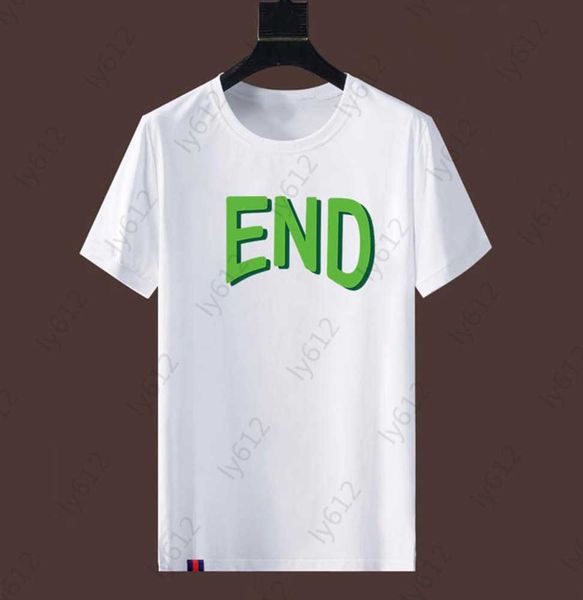 mens t-shirts white spring summer designer fashion casual loose simple luxury three dimensional letter logo printed round neck short sleeve, White;black
mens t-shirts white spring summer designer fashion casual loose simple luxury three dimensional letter logo printed round neck short sleeve, White;black