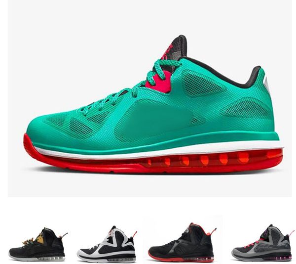 9 2022 lebrons xix basketball shoes hook space jam dutch blue harwood classic hook bred kingcaps local boots online store sneakers wholesale
9 2022 lebrons xix basketball shoes hook space jam dutch blue harwood classic hook bred kingcaps local boots online store sneakers wholesale