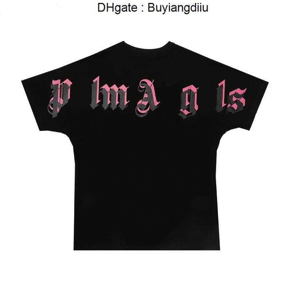 men's t-shirts chao brand letter direct spray printing short sleeve t-shirt palm tree net red youth spring and summer, White;black
men's t-shirts chao brand letter direct spray printing short sleeve t-shirt palm tree net red youth spring and summer, White;black