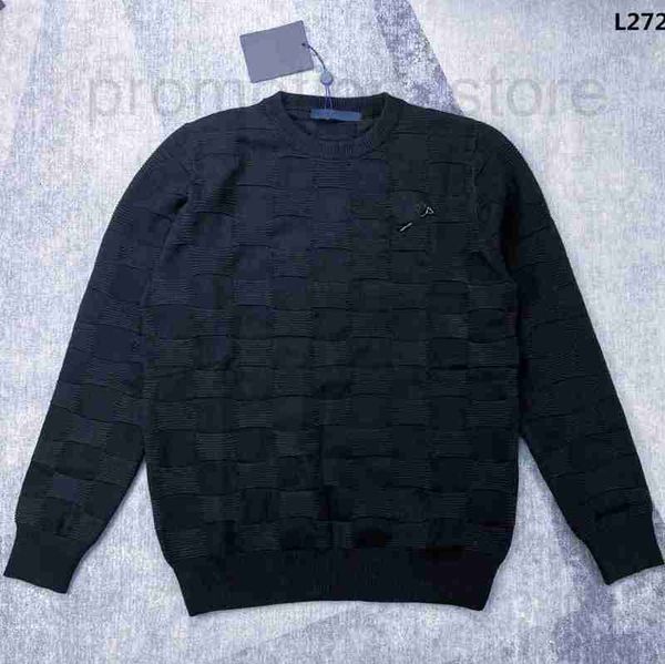 men's plus size sweaters designer new aop jacquard letter knitted sweater 2023acquard knitting machine e custom jnlarged detail crew ne
men's plus size sweaters designer new aop jacquard letter knitted sweater 2023acquard knitting machine e custom jnlarged detail crew ne
