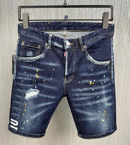 men's jeans dsq goyar trousers shorts trunks rhude short designers trousers motion d2 beach distressed ripped bikers man luxury designe, Blue
men's jeans dsq goyar trousers shorts trunks rhude short designers trousers motion d2 beach distressed ripped bikers man luxury designe, Blue