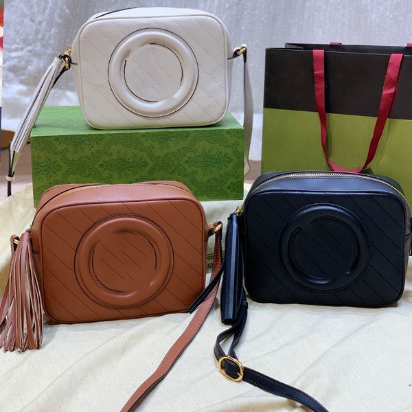 r bag mens and womens fashion camera bag classic leather crossbody bag portable round single shoulder bag 742360
r bag mens and womens fashion camera bag classic leather crossbody bag portable round single shoulder bag 742360