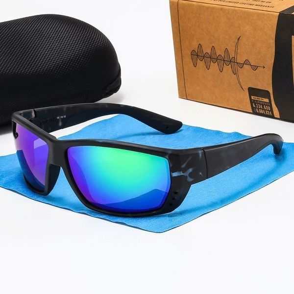 sunglasses for womens men cool sunglasses sun glasses cycling full frame oval frame sport sunglasses uv protection mens sunglasses fishing r, White;black
sunglasses for womens men cool sunglasses sun glasses cycling full frame oval frame sport sunglasses uv protection mens sunglasses fishing r, White;black