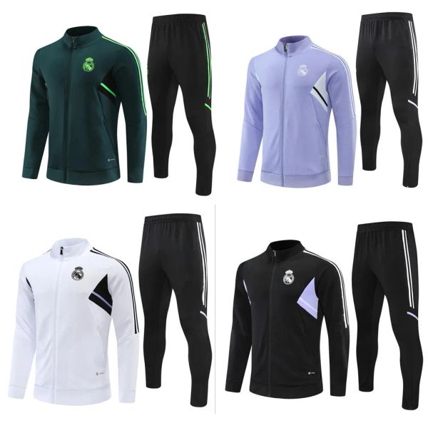 kids real madrids half zipper long pull tracksuits jacket football tracksuit training suit soccer chandal futbol hazard asensio isco chandal, Black
kids real madrids half zipper long pull tracksuits jacket football tracksuit training suit soccer chandal futbol hazard asensio isco chandal, Black