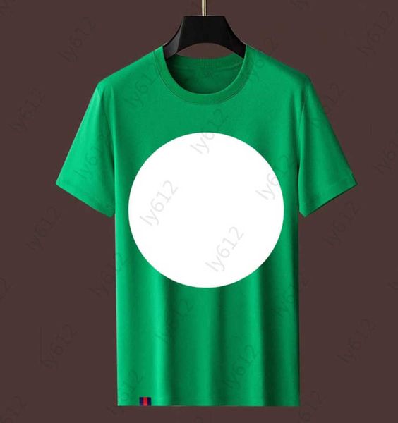 mens designer t shirt summer green fashion leisure luxury classic three-dimensional bear pattern printed round neck short sleeves male asia, White;black
mens designer t shirt summer green fashion leisure luxury classic three-dimensional bear pattern printed round neck short sleeves male asia, White;black