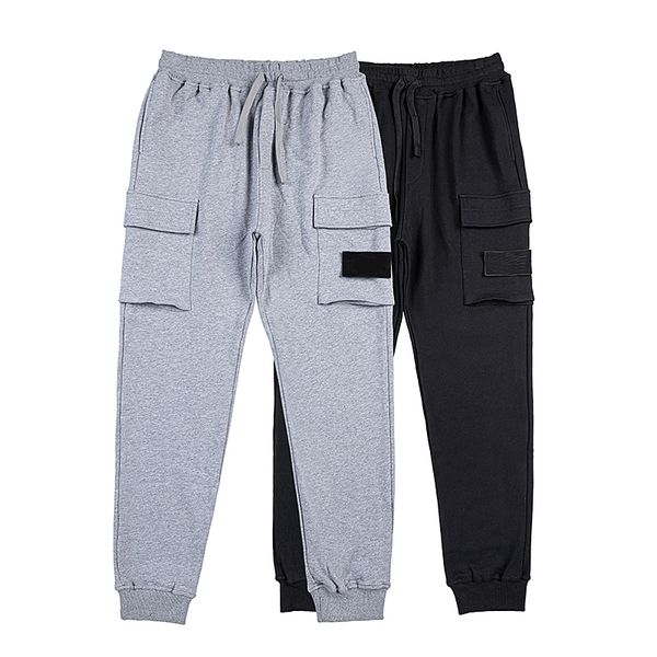 Topstoney Men's Fashion Pants Hip Hop Pants Street Fit Sweatpants Trend Unisex Pants Solid Color Casual Style Trousers Spring And Summer Cotton Jogger Pants ST-2299, Black-st-2299
Topstoney Men's Fashion Pants Hip Hop Pants Street Fit Sweatpants Trend Unisex Pants Solid Color Casual Style Trousers Spring And Summer Cotton Jogger Pants ST-2299, Black-st-2299