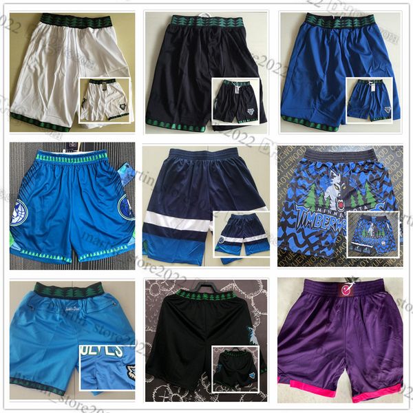 2023 men basketball shorts kevin garnett rudy gobert karl-anthony towns anthony edwards sweatpants pants, Black
2023 men basketball shorts kevin garnett rudy gobert karl-anthony towns anthony edwards sweatpants pants, Black