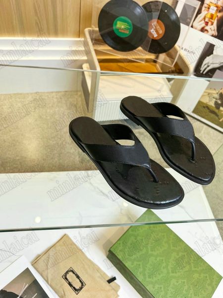 designer women sandals double g thong sandal designer interlocking 695207 women flip flops fashion beach slippers, Black
designer women sandals double g thong sandal designer interlocking 695207 women flip flops fashion beach slippers, Black