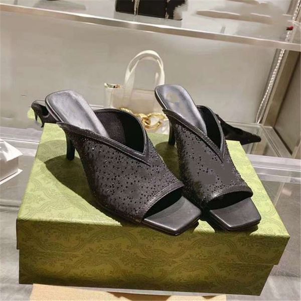 fashion women's sandals 2023 ggity luxury brand letter logo summer women's high heels men's casual student flats 03-02, Black
fashion women's sandals 2023 ggity luxury brand letter logo summer women's high heels men's casual student flats 03-02, Black