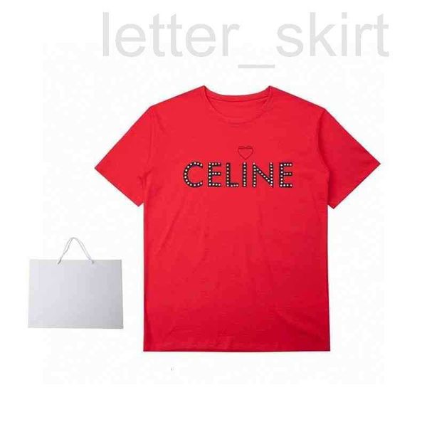 men's t-shirts luxuriousman's t shirt celin's high willow letter love pattern short sleeve t- men and women casual classic br, White;black
men's t-shirts luxuriousman's t shirt celin's high willow letter love pattern short sleeve t- men and women casual classic br, White;black