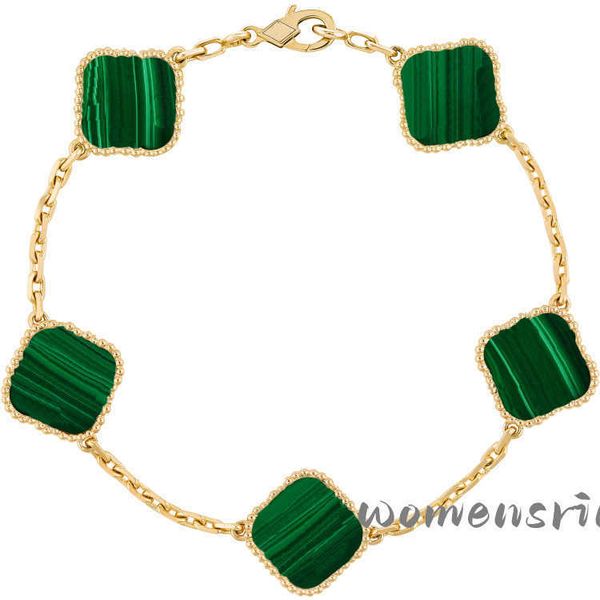luxury jewelry sets designers four leaf clover necklace for women necklaces bracelet 5 motifs earrings party stainless steel jewellerey, Black
luxury jewelry sets designers four leaf clover necklace for women necklaces bracelet 5 motifs earrings party stainless steel jewellerey, Black