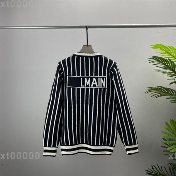 23ss designer letter printed t shirts tee sweatshirt fashion high street short sleeves summer casual t-shirt breathable men women 255d, Black;brown
23ss designer letter printed t shirts tee sweatshirt fashion high street short sleeves summer casual t-shirt breathable men women 255d, Black;brown