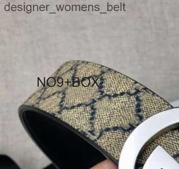 highly quality mens designer belts trendy letters print men women belt four season smooth buckle multi styles waistband with box 4jr1m, Black;brown
highly quality mens designer belts trendy letters print men women belt four season smooth buckle multi styles waistband with box 4jr1m, Black;brown