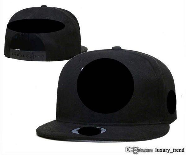 men's baseball cap high-end oakland''raiders''fashion designer sun hat bone''nfl embroidery women's, Blue;gray
men's baseball cap high-end oakland''raiders''fashion designer sun hat bone''nfl embroidery women's, Blue;gray