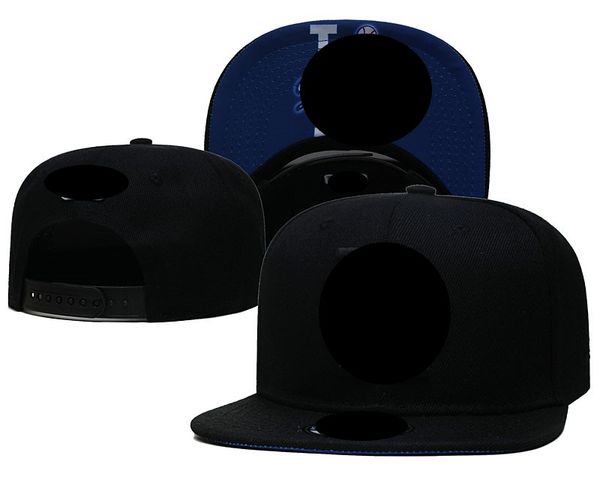 2023-24 los angeles''dodgers baseball cap fashion cotton ball cap baseball cap snapback hat for men women sun hat bone '', Blue;gray
2023-24 los angeles''dodgers baseball cap fashion cotton ball cap baseball cap snapback hat for men women sun hat bone '', Blue;gray