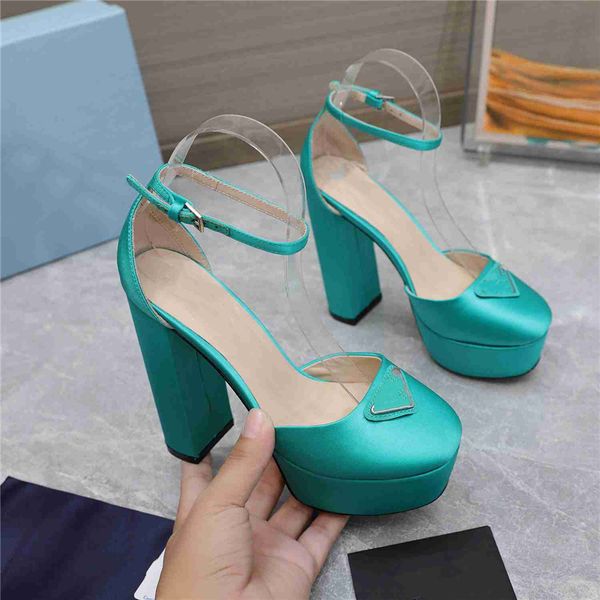fashion dress shoes women leather 2023 pradity high heel metal buckle letter logo wedding party business casual flat shoes 04-08, Black
fashion dress shoes women leather 2023 pradity high heel metal buckle letter logo wedding party business casual flat shoes 04-08, Black
