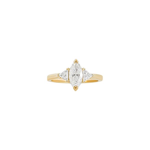 hear1 rings real designer logo diamond luxury fine jewelry diamond wedding rings for couple creative large ring, Silver
hear1 rings real designer logo diamond luxury fine jewelry diamond wedding rings for couple creative large ring, Silver