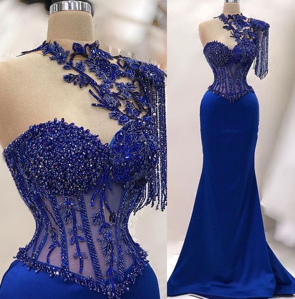 2023 april aso ebi mermaid lace prom dress beaded satin evening formal party second reception birthday engagement gowns dress robe de soiree, Black
2023 april aso ebi mermaid lace prom dress beaded satin evening formal party second reception birthday engagement gowns dress robe de soiree, Black