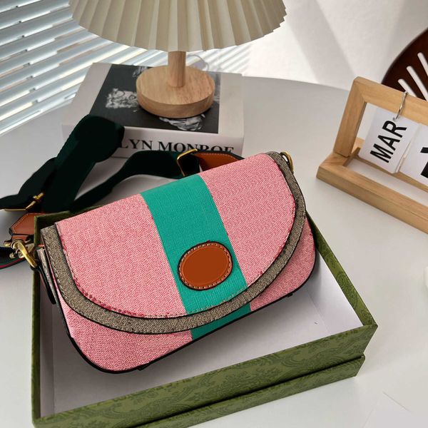 designer bags limited bag shoulder crossbody purse leather luxurys handbags wide shoulder strap messenger purse leather purse square bag 230
designer bags limited bag shoulder crossbody purse leather luxurys handbags wide shoulder strap messenger purse leather purse square bag 230