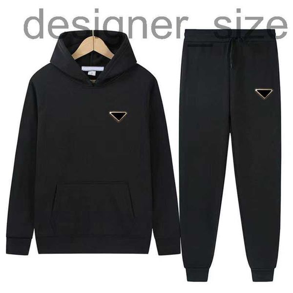 men's tracksuits designerman tracksuit hooded jumpers two pieces sets hoodie pants suits spring autumn outwear mens designer tracksuit, Gray
men's tracksuits designerman tracksuit hooded jumpers two pieces sets hoodie pants suits spring autumn outwear mens designer tracksuit, Gray