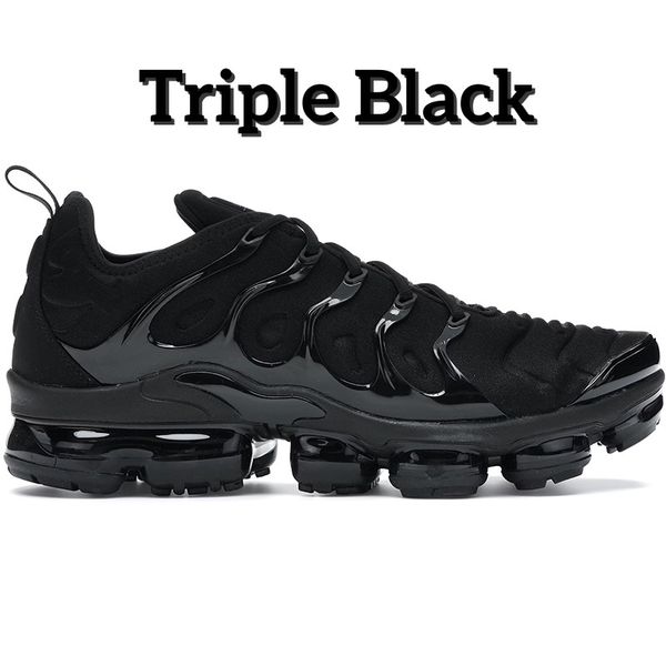 new designer running shoes tn plus men womens triple black white bright crimson laser blue tennis ball midnight navy grape atlanta sport sne
new designer running shoes tn plus men womens triple black white bright crimson laser blue tennis ball midnight navy grape atlanta sport sne