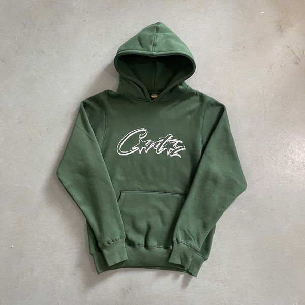 men's hoodies sweatshirts luxury cortez rule the world crtz gray suit uk street fashion 1:1 hoodie jogging women's pants om, Black
men's hoodies sweatshirts luxury cortez rule the world crtz gray suit uk street fashion 1:1 hoodie jogging women's pants om, Black