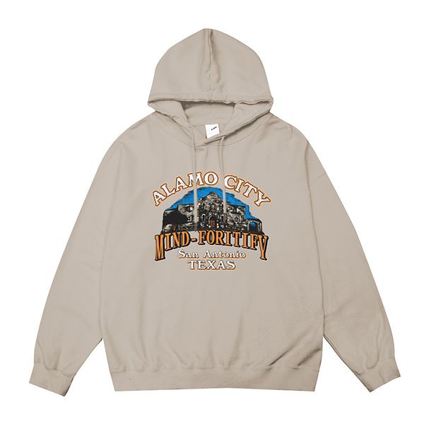 men's hoodies & sweatshirts street cool guy sweater cotton 2023 autumn new off shoulder loose hoodie, Black
men's hoodies & sweatshirts street cool guy sweater cotton 2023 autumn new off shoulder loose hoodie, Black