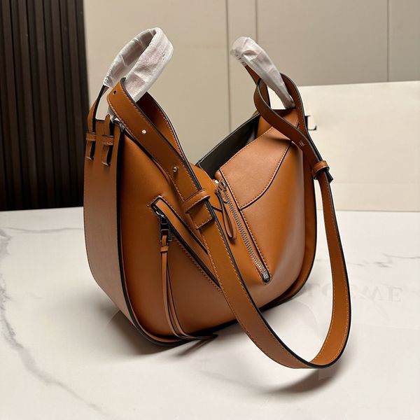 handbag lowe hammock designer bag women single shoulder fashion bags leather portable diagonal cross bags woman luxury tote handbags size 29
handbag lowe hammock designer bag women single shoulder fashion bags leather portable diagonal cross bags woman luxury tote handbags size 29