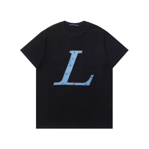 street hip hop round neck t shirt men's t-shirt 100% cotton letter printing women's men's short sleeve clothes d344g55, Black;brown
street hip hop round neck t shirt men's t-shirt 100% cotton letter printing women's men's short sleeve clothes d344g55, Black;brown