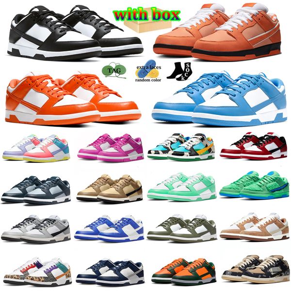 panda pigeon running shoes men women designer sneakers orange lobster team red stadium green fuchsia midnight navy grey fog kentucky low out
panda pigeon running shoes men women designer sneakers orange lobster team red stadium green fuchsia midnight navy grey fog kentucky low out