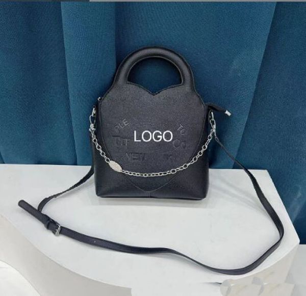 pu leather famous shoulder crossbody bags return to co designer handbag women shopping bag bucket totes luxury lady purses pu clutch wallets
pu leather famous shoulder crossbody bags return to co designer handbag women shopping bag bucket totes luxury lady purses pu clutch wallets