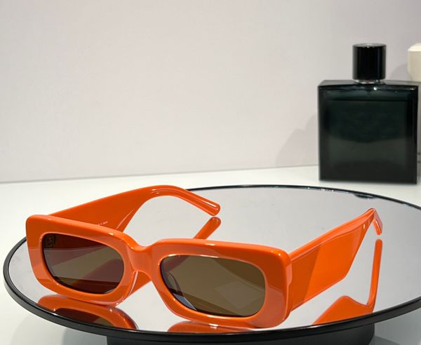 orange rectangle chunky sunglasses for women fashion glasses gafas de sol designers sunglasses shades occhiali da sole uv400 eyewear with bo, White;black
orange rectangle chunky sunglasses for women fashion glasses gafas de sol designers sunglasses shades occhiali da sole uv400 eyewear with bo, White;black