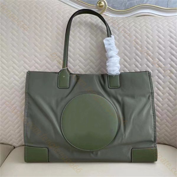 high fashion designers nylon shopping bags fashion style beach bags luxury designer handbags handbags cross body shoulders bag clutch totes
high fashion designers nylon shopping bags fashion style beach bags luxury designer handbags handbags cross body shoulders bag clutch totes