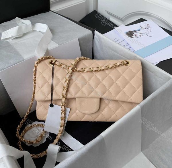 evening bags designer classic flap chain shoulder bag women crossbody luxury caviar grains sheepskin leather fashion handbag
evening bags designer classic flap chain shoulder bag women crossbody luxury caviar grains sheepskin leather fashion handbag