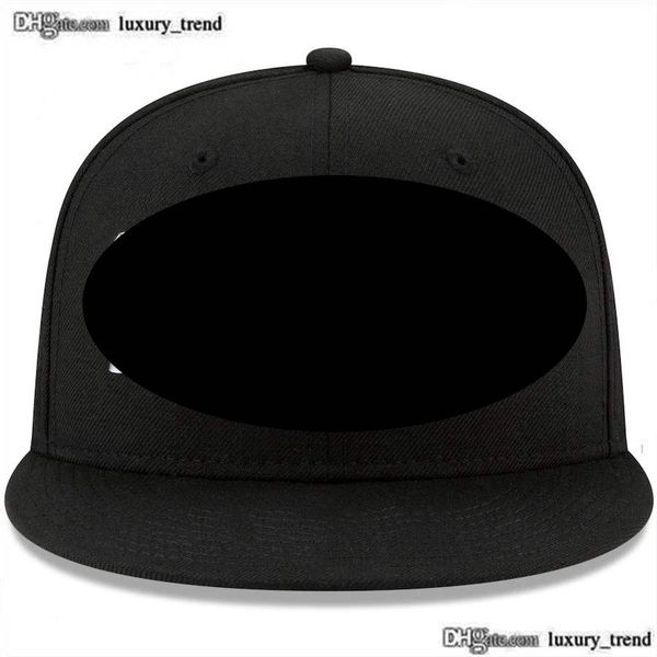 baseball cap high-end 2023 oakland''raiders''fashion cotton ball cap baseball cap snapback hat for men women sun hat bon, Blue;gray
baseball cap high-end 2023 oakland''raiders''fashion cotton ball cap baseball cap snapback hat for men women sun hat bon, Blue;gray